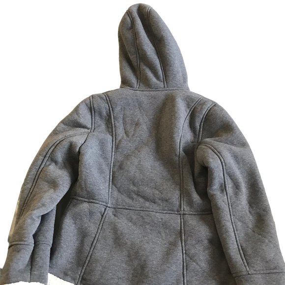 Waterproof Jacket - Picture 2 of 6